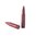 Snap caps 308 Winchester - confezione da 2