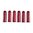 .44-40 Winchester snap caps - 6 pz