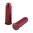 .44-40 Winchester snap caps - 6 pz