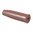 Punta fine proiettile #8, mandrino 1/16"