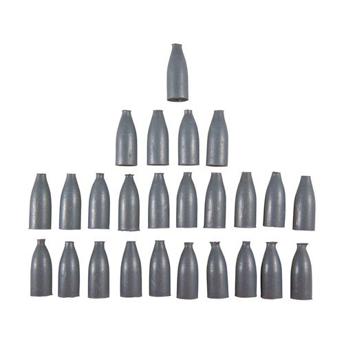 I punti di ricambio CRATEX sono ruote abrasive preformate, disponibili in diverse dimensioni, ideali per tutte le esigenze di lucidatura e rettifica.