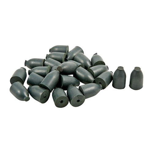 I punti di ricambio CRATEX offrono ruote abrasive preformate perfette per tutte le esigenze di lucidatura e smerigliatura, disponibili in confezioni da 25.
