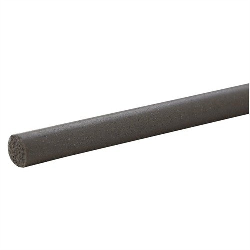 Le aste abrasive CRATEX da 3/16" x 6" offrono un controllo preciso delle dimensioni per risultati costanti e senza olio, ideali per il bolt jeweling.