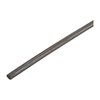 Asta CRATEX 1/4 x 6"