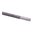 Lima tonda modello americano 5/32" (0,1563) acciaio