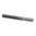 Lima tonda modello americano 3/16" (0,1875) in acciaio