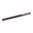 Lima tonda modello americano 7/32" (0.2188) in acciaio