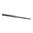 Lima tonda profilo americano 1/4" (0.2500) acciaio