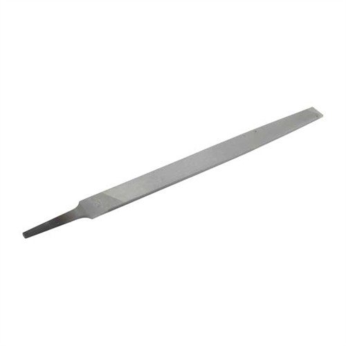 Utensili e strumenti  per armaiolo > Lime - Anteprima