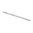 Lima a colonna stretta 6"