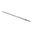 Lima a colonna stretta 6"