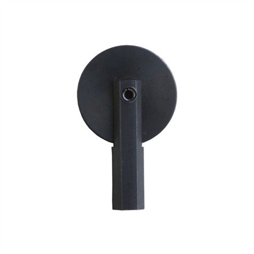 La chiave per tubo di strozzatore Magna-Tip di Colonial Arms è ideale per un utilizzo facile e preciso con il tuo Brownells Designated Driver.