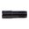 TRU-CHOKE 12 GA. .675" X-FULL