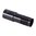 TRU-CHOKE 12 GA. .675" X-FULL
