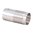TRU-TUBE Cilindro migliorato, 12 GA.