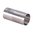 Choke parete sottile Full, 12 GA.