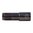 THINWALL 12 GAUGE MOD.