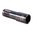 THINWALL 12 GAUGE MOD.
