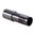 THINWALL 12 GAUGE MOD.