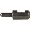 Percussore extra lungo per S&W