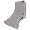 GRILLETTO IN ALLUMINIO PER COLT .380