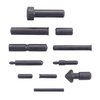Set perni per 1911