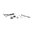 Set martello match a massa ridotta per 1911, 5 pz