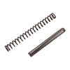 Kit molle #25-B