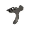 BROWNING HI-POWER GRILLETTO