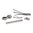 Kit grilletto ultra leggero