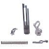 I kit di scatto 1911 offrono un'ottima qualità di scatto, facili da installare e progettati per garantire prestazioni elevate e durata nel tempo.