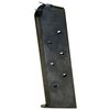 .45 GOV'T SENZA PAD