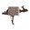 AR-15/M16 grilletto piatto a due stadi