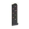 Caricatore POWER, 8 colpi, nero
