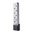 Caricatore 1911 RPM 10 colpi 45ACP acciaio inox