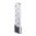 Caricatore 1911 RPM 10 colpi 45ACP acciaio inox