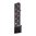 Caricatore 1911 RPM 10 colpi 45ACP acciaio inox