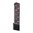 Caricatore 1911 RPM 10 colpi 45ACP acciaio inox