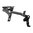 Kit grilletto drop-in per GLOCK 9MM GEN 1-3 nero