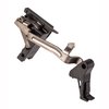Il DROP-IN TRIGGER KIT per Glock offre un grilletto ultra-preciso con un'ottima rottura, riducendo il peso di trazione di 2 libbre rispetto al design OEM.