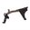 Kit grilletto drop-in per Glock 40 cal Gen 1-3 nero