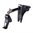 GLOCK GEN 4 GRUPPO SCATTO