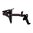 GLOCK GEN 4 GRUPPO SCATTO