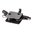 Grilletto a singolo stadio piatto, peso d'innesco 4 lb