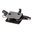 Grilletto monostadio piatto, peso di sgancio 5 lb