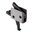 Grilletto piatto a due stadi 2 lb impostazione / rilascio 2 lb
