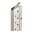 Caricatore Classic 10MM 9 colpi in acciaio inox