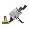 PCC 9MM grilletto a singolo stadio piatto 3 lb