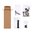 Kit componenti per lower