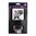 Kit parti lower con grilletto monostadio curvo 3 lb
